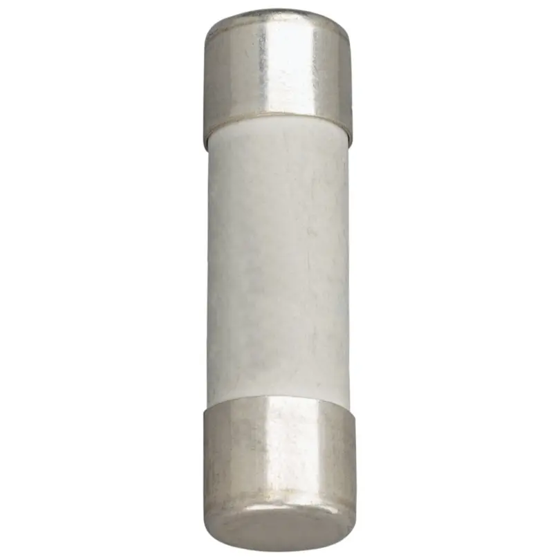 GHV_2067_main.jpg
