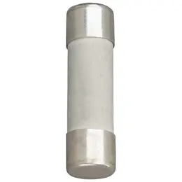 GHV_2067_main.jpg