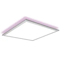 LDV_asset-13025782.jpg
