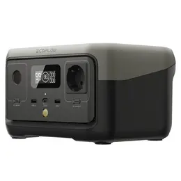 SSY_05_1ECOR620.jpg