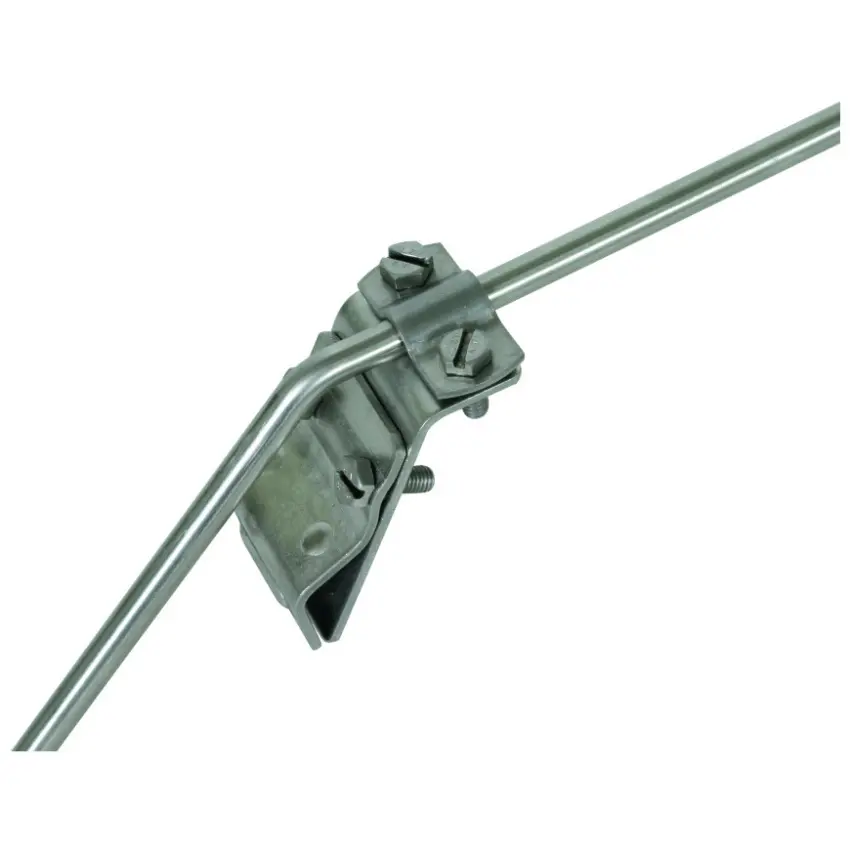 DEHN_338009.jpg