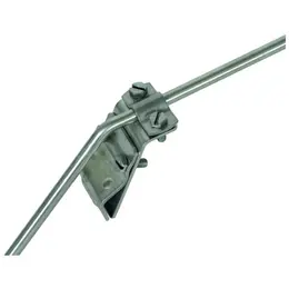 DEHN_338009.jpg