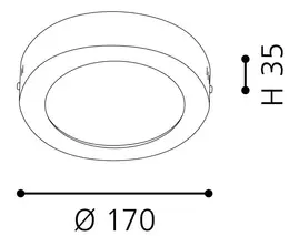 EGL_94523_size.jpg