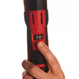 TTI_C12_RAD-202B--Feat_05.jpg