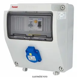 FAM_v005_ilustr.jpg