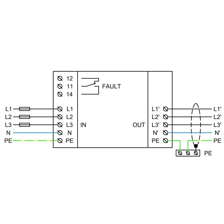 HAK_AD_HSAF3-S_I_V1.jpg