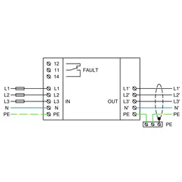 HAK_AD_HSAF3-S_I_V1.jpg