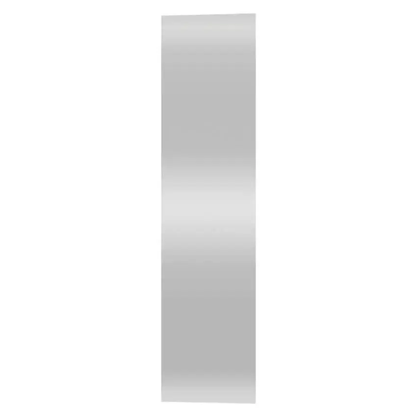 83474888_EMOS_Foto5.jpg