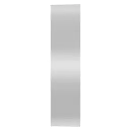 83474888_EMOS_Foto5.jpg