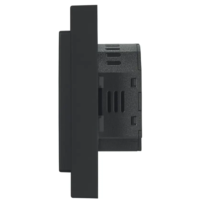 ABB_9PAA00000026886_master.jpg