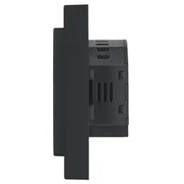 ABB_9PAA00000026886_master.jpg