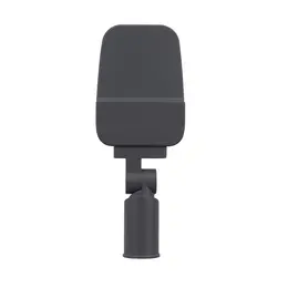 LDV_13061776_sl_area_30w-45w.png
