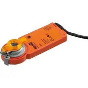 Bez havarijní funkce