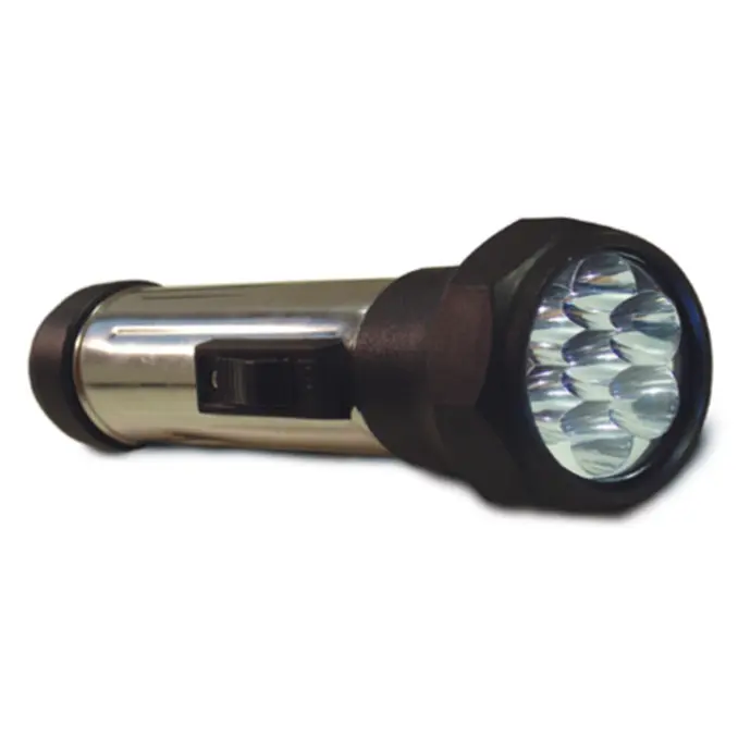 PAN_BATERKA_LED_UOB_7L.jpg