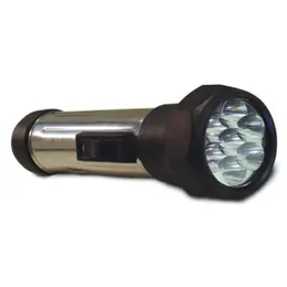 PAN_BATERKA_LED_UOB_7L.jpg