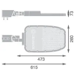 LDV_4099854079924.jpg
