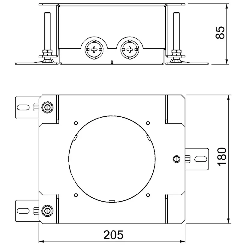 OBO_7428526_MZ1.jpg