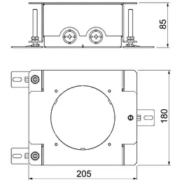 OBO_7428526_MZ1.jpg