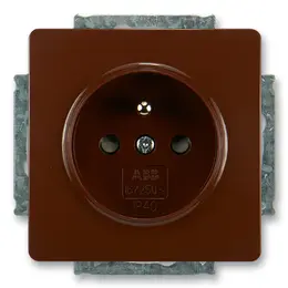 ABB_5518G-A02359_H1.jpg