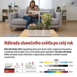83725340_EMOS_Foto8.jpg