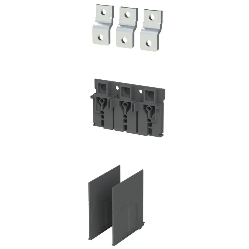 ABB_9PAA00000092509_master.jpg