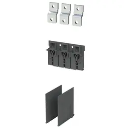 ABB_9PAA00000092509_master.jpg