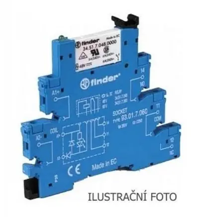 FI_385102400060_ilustr.jpg