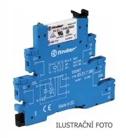 FI_385102400060_ilustr.jpg