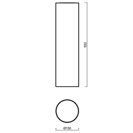 plan_KUMA_3_E27.jpg