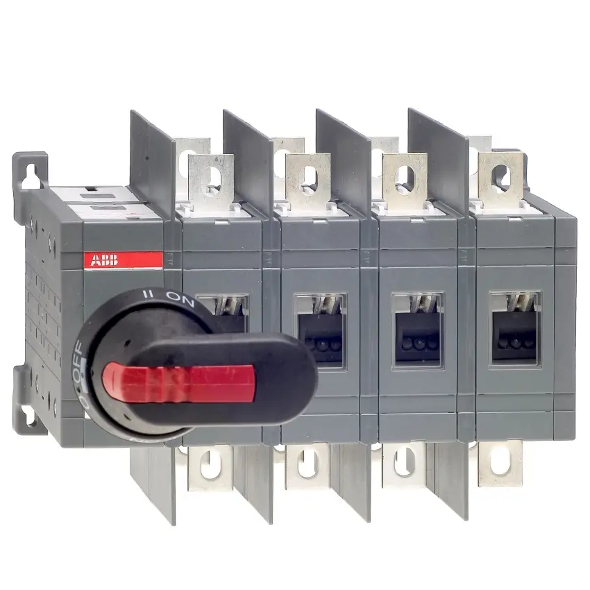 ABB_9IBA011801_master.jpg