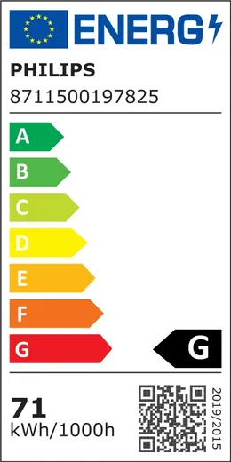 PH_EL_Label_473326_big_color.jpg