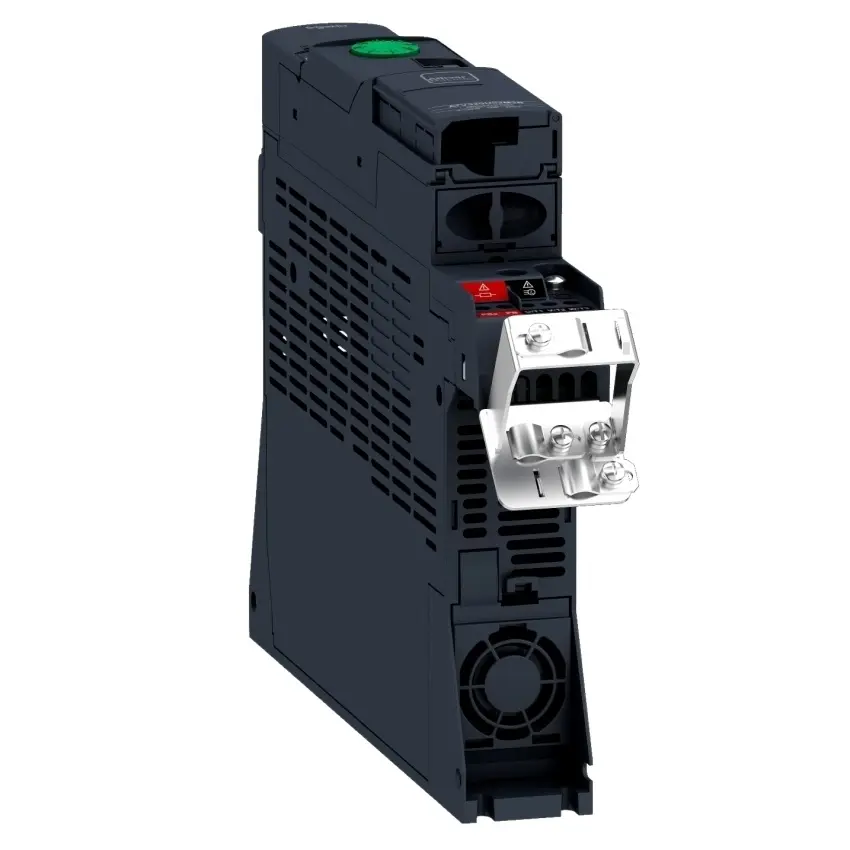 SCH_ATV320U04M2B.jpg