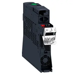 SCH_ATV320U04M2B.jpg