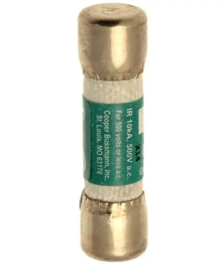 EA_fnq-10_l.jpg