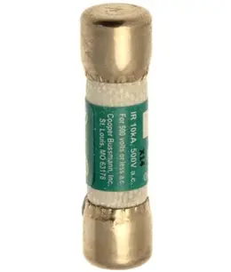 EA_fnq-10_l.jpg