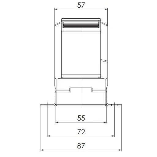 GHV_KSU_size2.jpg