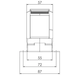 GHV_KSU_size2.jpg