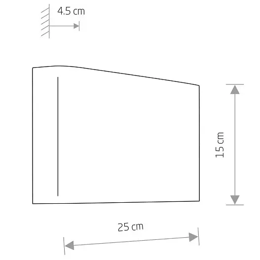 HLX_9708-2.jpg