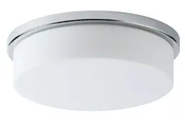 OS_ELSA_2_X14.jpg