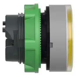 83708300_SCHNEIDER__Foto7.jpg