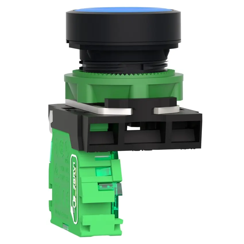 SCH_ZB5RTA6_bottom_views_1500.jpg