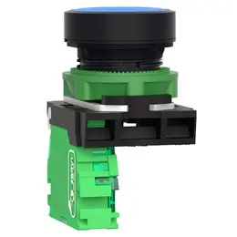 SCH_ZB5RTA6_bottom_views_1500.jpg