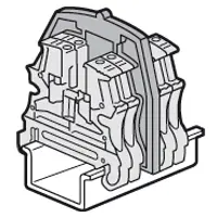 LEG_037560_pw_158325.jpg