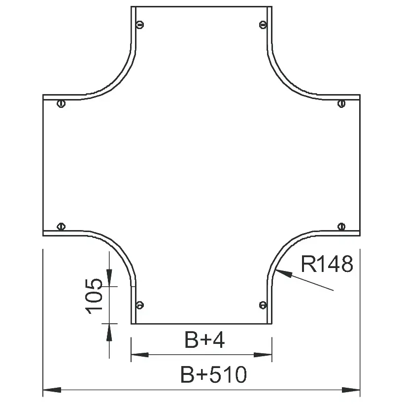 OBO_7128673_MZ1.jpg