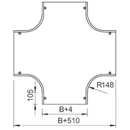 OBO_7128673_MZ1.jpg