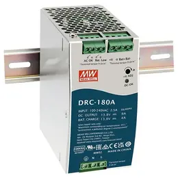 AKAM_drc-180a_1.jpg