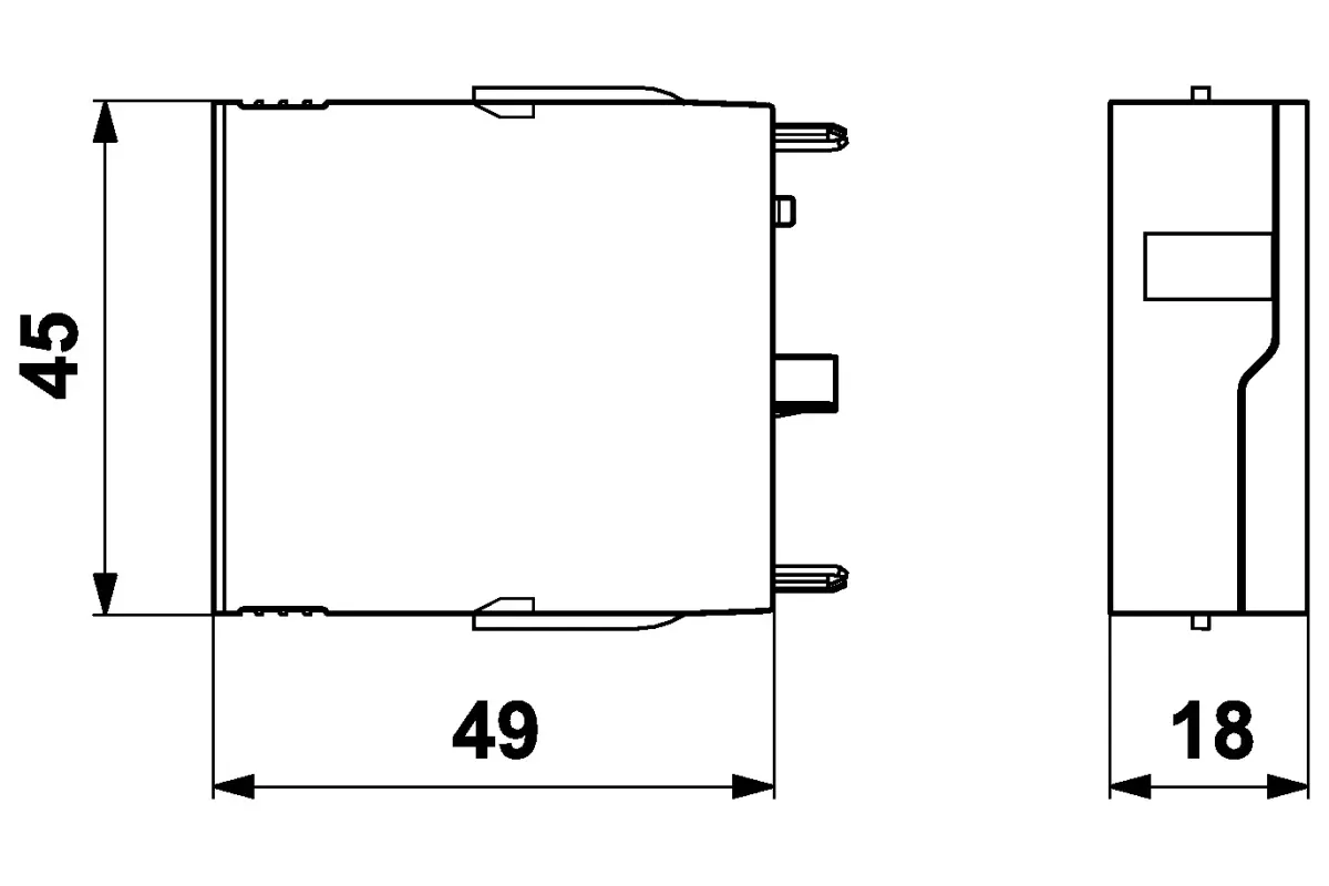 SAL_R_DA-FLP-SLP_V_0.jpg