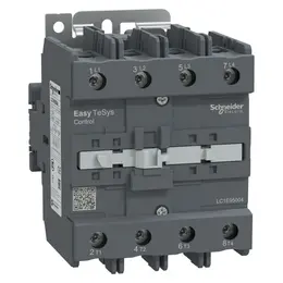 SCH_LC1E95004U7_Image_1500.jpg