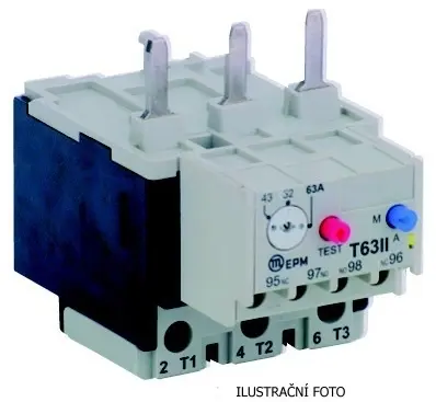 EPM_141037802001_ilustr.jpg