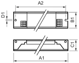 PH_8727900952285_size.jpg